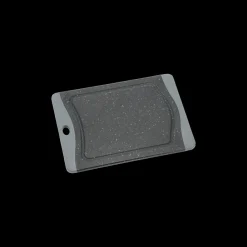 Clearance HOLM Skærebræt Sort