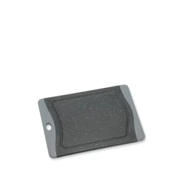 Clearance HOLM Skærebræt Sort