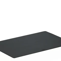 Clearance Rösle Skærebræt 2 stk. Sort