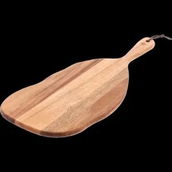 Online HOLM Skære-/serveringsbræt Akacie