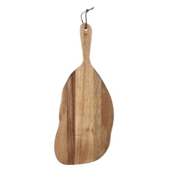 Online HOLM Skære-/serveringsbræt Akacie