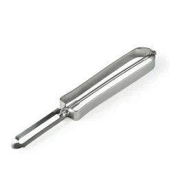 New Funktion Skrællekniv Stål