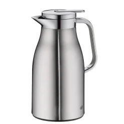 Alfi Skyline Termokande Mat stål