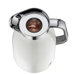 Hot Alfi Skyline Termokande Hvid lak