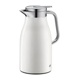 Hot Alfi Skyline Termokande Hvid lak