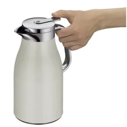 Best Alfi Skyline Termokande Sand