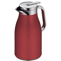 Sale Alfi Skyline Termokande R&oslash;d