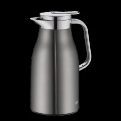 Online Alfi Skyline Termokande Grå satin