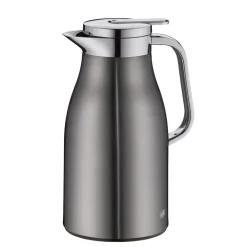 Online Alfi Skyline Termokande Grå satin