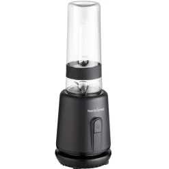 Online Nordic Sense Smoothieblender 300 watt Sort