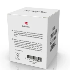 Hoptimist Soft Bimble Ruby