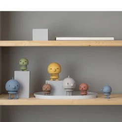 Hoptimist Soft Bimble Ruby