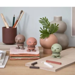 Online Hoptimist Soft Bimble Olive