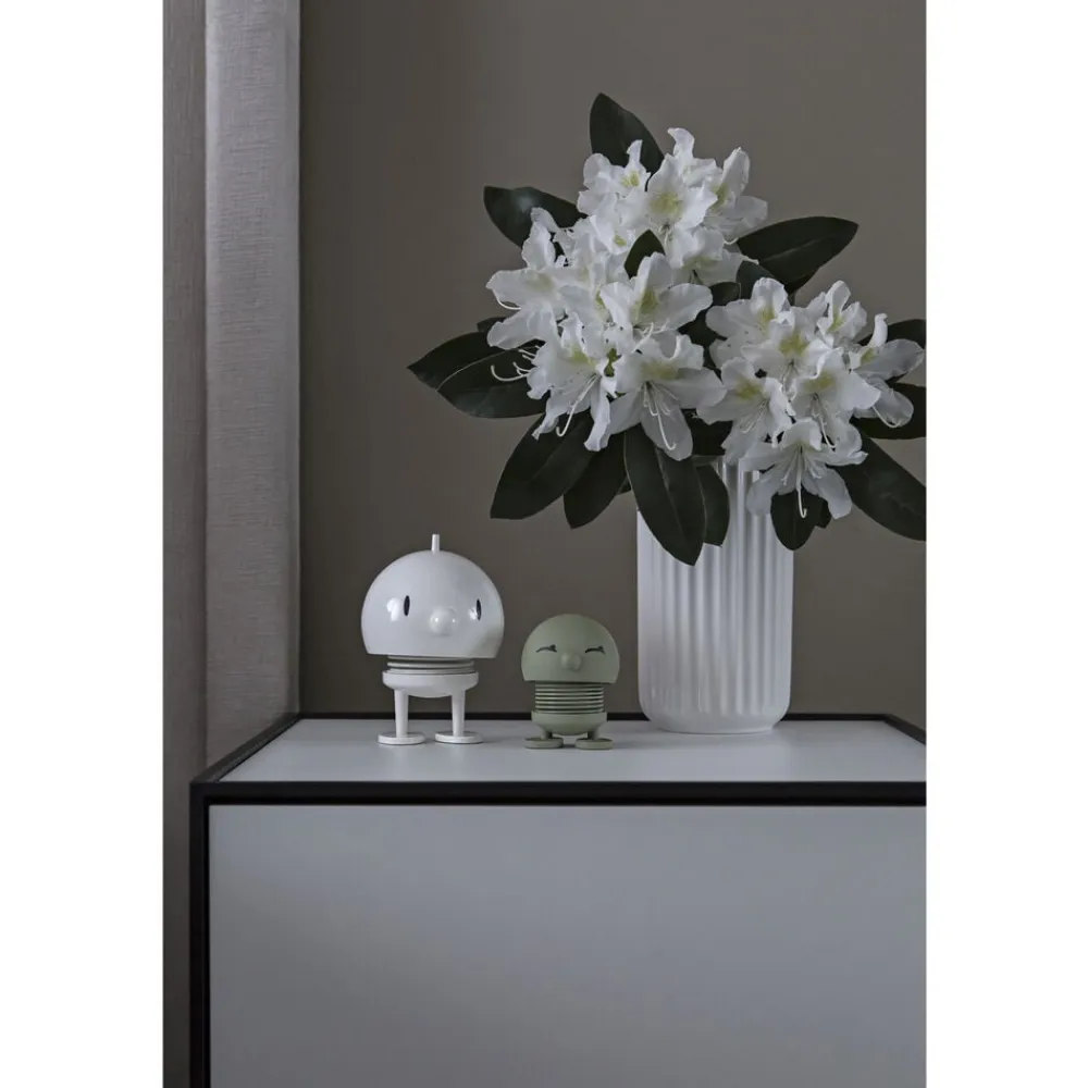 Online Hoptimist Soft Bimble Olive