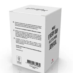 Hoptimist Soft Buffalo Brown