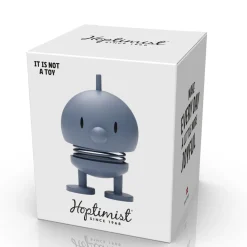 Online Hoptimist Soft Bumble Sky