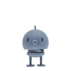 Online Hoptimist Soft Bumble Sky