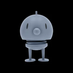 Online Hoptimist Soft Bumble Sky