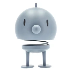 Online Hoptimist Soft Bumble Sky