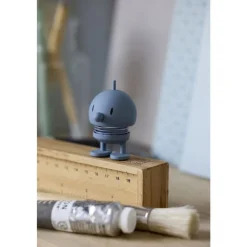 Online Hoptimist Soft Bumble Sky