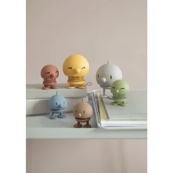 Online Hoptimist Soft Bumble Sky