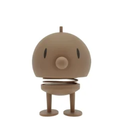 Hoptimist Soft Bumble Choko