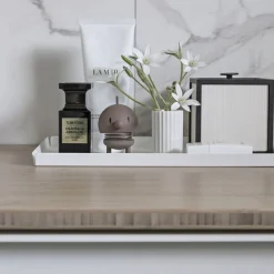 Hoptimist Soft Bumble Choko