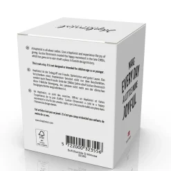 Online Hoptimist Soft Bumble Mimosa