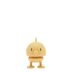 Online Hoptimist Soft Bumble Mimosa