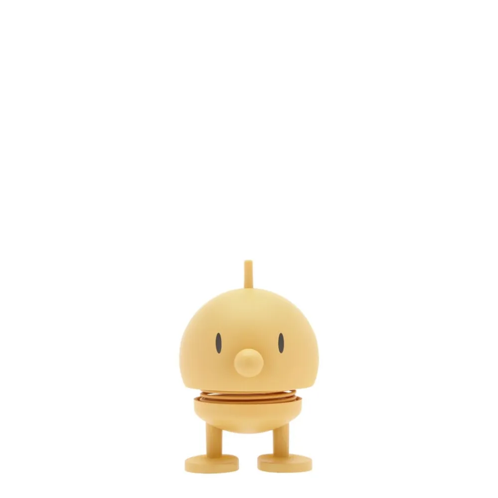 Online Hoptimist Soft Bumble Mimosa