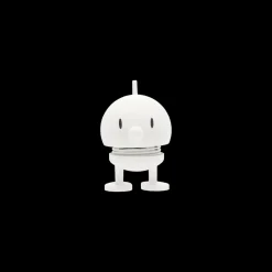 Online Hoptimist Soft Bumble White