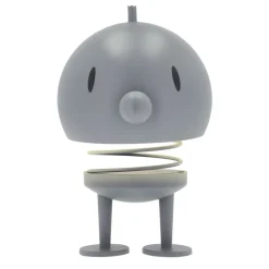 Hot Hoptimist Soft Bumble LED Lampe Sky