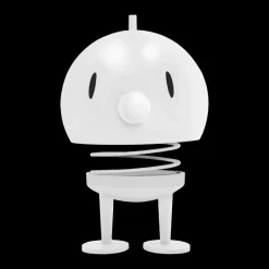 Outlet Hoptimist Soft Bumble Speaker Soft White