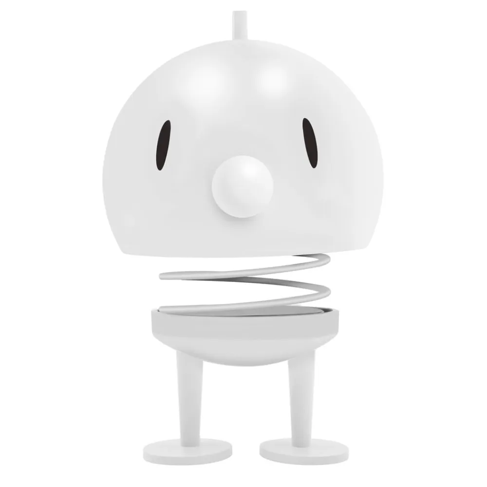 Outlet Hoptimist Soft Bumble Speaker Soft White