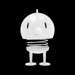 Outlet Hoptimist Soft Bumble Speaker Soft White