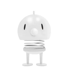 Outlet Hoptimist Soft Bumble Speaker Soft White