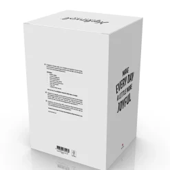 Discount Hoptimist Soft Bumble Speaker Soft Latte