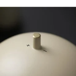 Discount Hoptimist Soft Bumble Speaker Soft Latte