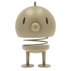 Discount Hoptimist Soft Bumble Speaker Soft Latte