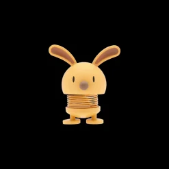 Clearance Hoptimist Soft Bunny Mimosa
