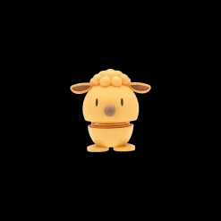 Online Hoptimist Soft Lambert Mimosa