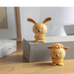 Online Hoptimist Soft Lambert Mimosa