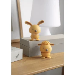 Online Hoptimist Soft Lambert Mimosa