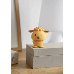 Online Hoptimist Soft Lambert Mimosa