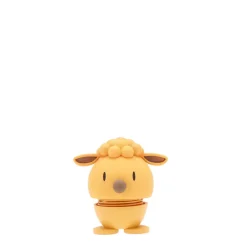 Online Hoptimist Soft Lambert Mimosa