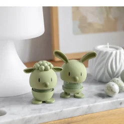 Clearance Hoptimist Soft Lambert Olive