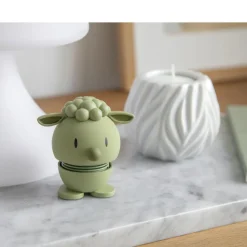 Clearance Hoptimist Soft Lambert Olive