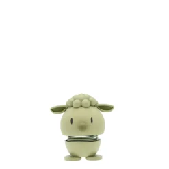 Clearance Hoptimist Soft Lambert Olive