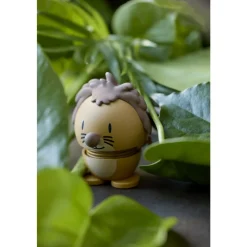 Online Hoptimist Soft Lion Orange