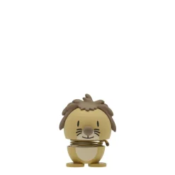 Online Hoptimist Soft Lion Orange